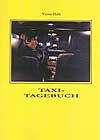 Taxitagebuch