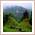 Ruinen von My Song