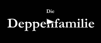 Deppenfamilie kennenlernen?