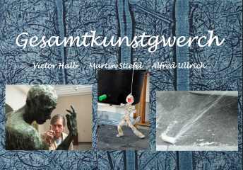 Gesamtkunstgwerch