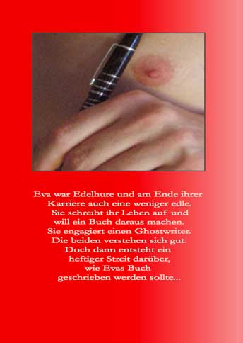 LZ 14 Rückseite
