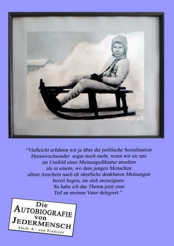 Literarischer Zeitvertreib Nr. 25