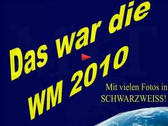 Ansehen?