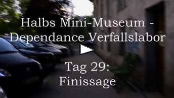 Ansehen?