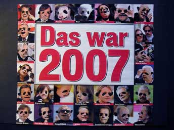 Das war 2007