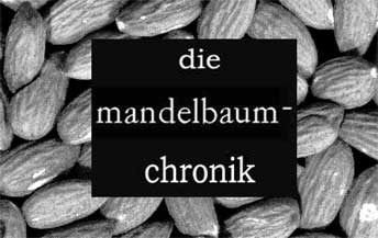 Download Mandelbaum-Chronik