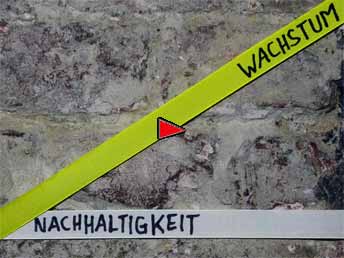 Ansehen?