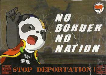 Stop-Deportation-Panda